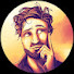 ZsYpkE1TSrw-channel-avatar-Tamalou