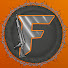 E7nEZNs2dNs-channel-avatar-Freakatoid