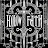 @Hollow_Faith