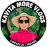 6ye4rXq7fGY-channel-avatar-Kavita more vlogs