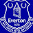 @Evertonian1878