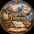 AePeYjYOqjI-channel-avatar-Gezgin'in Dünyası | Globetrotter's World