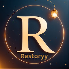 Restoryy Sleep Stories