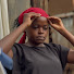 pKNa4C1-8hU-channel-avatar-African Single Mother