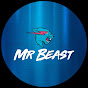 Mr bit USA logo