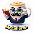 2hMtq3ItSCc-channel-avatar-Mr Coffessor