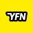 Young Founders Network - YFN e.V.