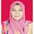 @Siti_malya