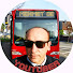 -B8FyZyatz0-channel-avatar-Mehmet Oe der Busfahrer