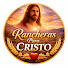 uZhNXsguUtw-channel-avatar-Rancheras Para Cristo