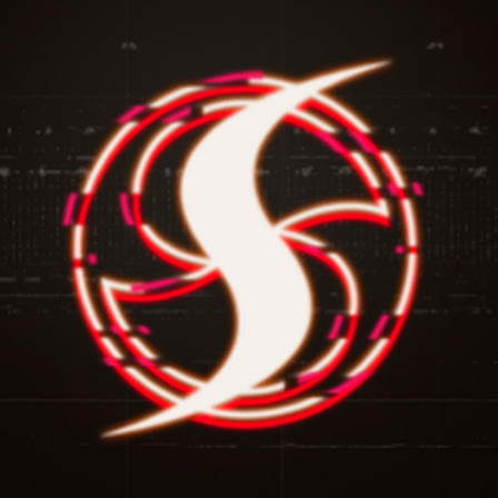 MrSoki