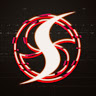 MrSoki