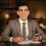 dEM7xtxXxbk-channel-avatar-إبراهيم بدر | Ibrahim Badr