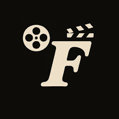 The Flashback Room