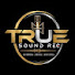 AcGVllZDdFg-channel-avatar-TRUE SOUND REC STUDIO 