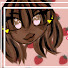 aTzJpKj7h8U-channel-avatar-🦖 Strawberry-Dino🍓