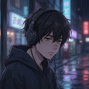 Sadvibe