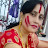 Sreety Biswas