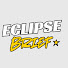 FSduARDeYy8-channel-avatar-Eclipse Brief