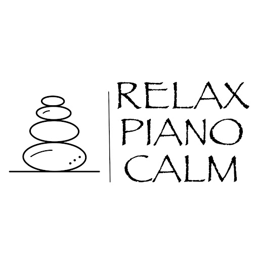 Relax Piano Calm