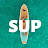 SUP Workshop Reviews Supboard Tests