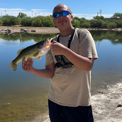 IzzyFishing520