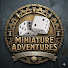 vpb781iAwWc-channel-avatar-Miniature Adventures