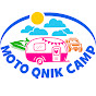 Moto Qnik Camp