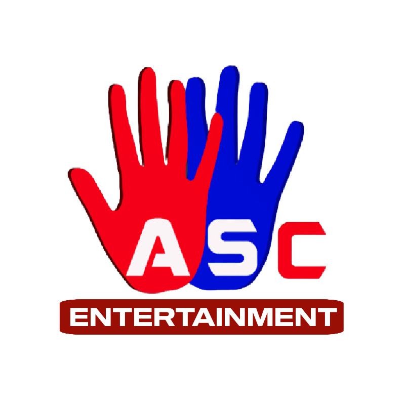 ASC ENTERTAINMENT
