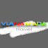 1OdG8nJAsiI-channel-avatar-VLANAMADA