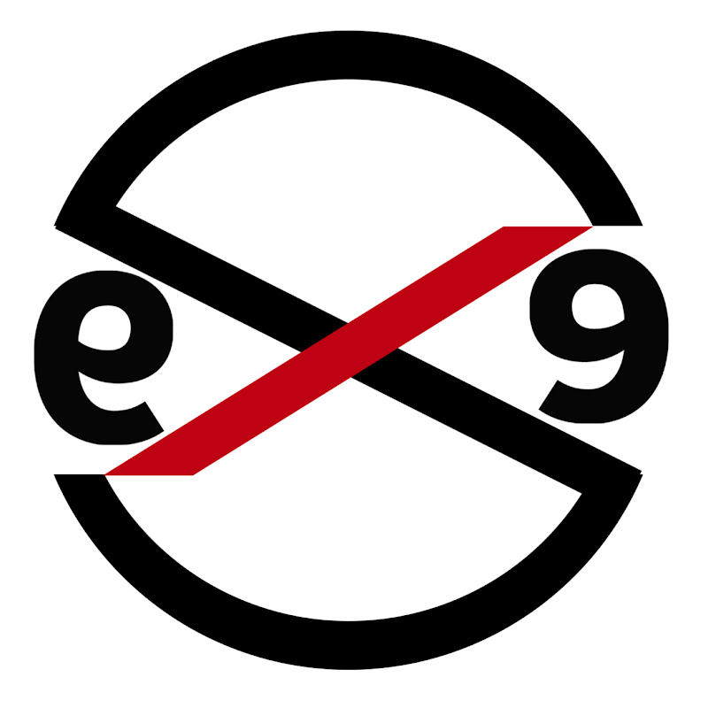 Xeose9