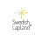 Swedish Lapland TV