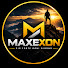 3ZlaXkxwk9E-channel-avatar-MAXEXON and 3 more