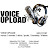 Voice Upload