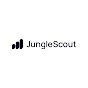Jungle Scout Image Thumbnail