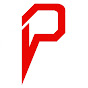 Church of Pentecost logo