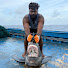 Yk80A24Gymk-channel-avatar-Life Of Indian Ocean