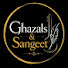 3yEQwoMhIS8-channel-avatar-Sangeet x Ghazals