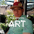 p1G3DdMqU_Y-channel-avatar-Paul presents ART