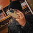 PBDzxh6tg3A-channel-avatar-Alejandrox3000Pro