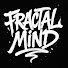 V9unUGF801Y-channel-avatar-Fractal Mind