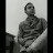 @مصطفىجمال-د4و