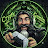 @Crypticgamin