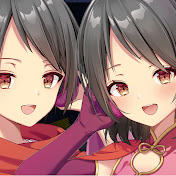 ユト_Vtuberのチャンネル画像