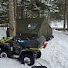 Rq0Lfy4NqHw-channel-avatar-PAUL'S CAMP !!