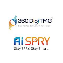 360DigiTMG