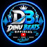 JSYcjfMBelw-channel-avatar-Dinu Beats Official