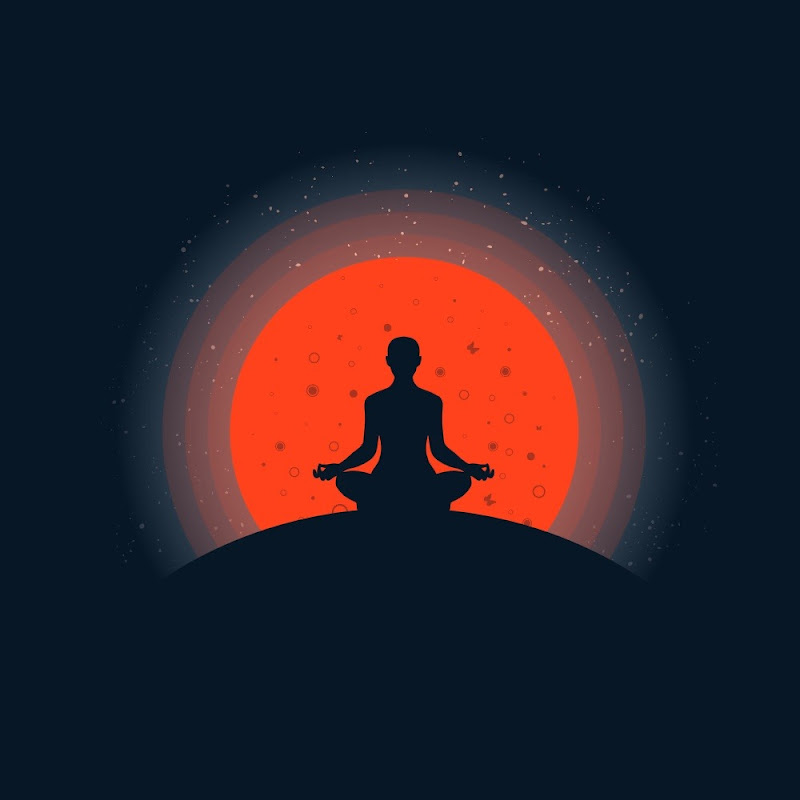 Divine Harmony