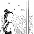 8v6xm-VvdSg-channel-avatar-好想一直丸