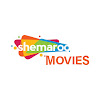 What could Shemaroo Movies buy with $31.56 million?